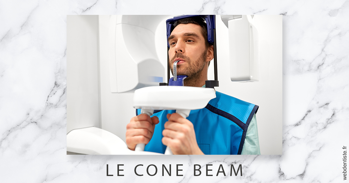 https://dr-masson-philippe.chirurgiens-dentistes.fr/Le Cone Beam 1