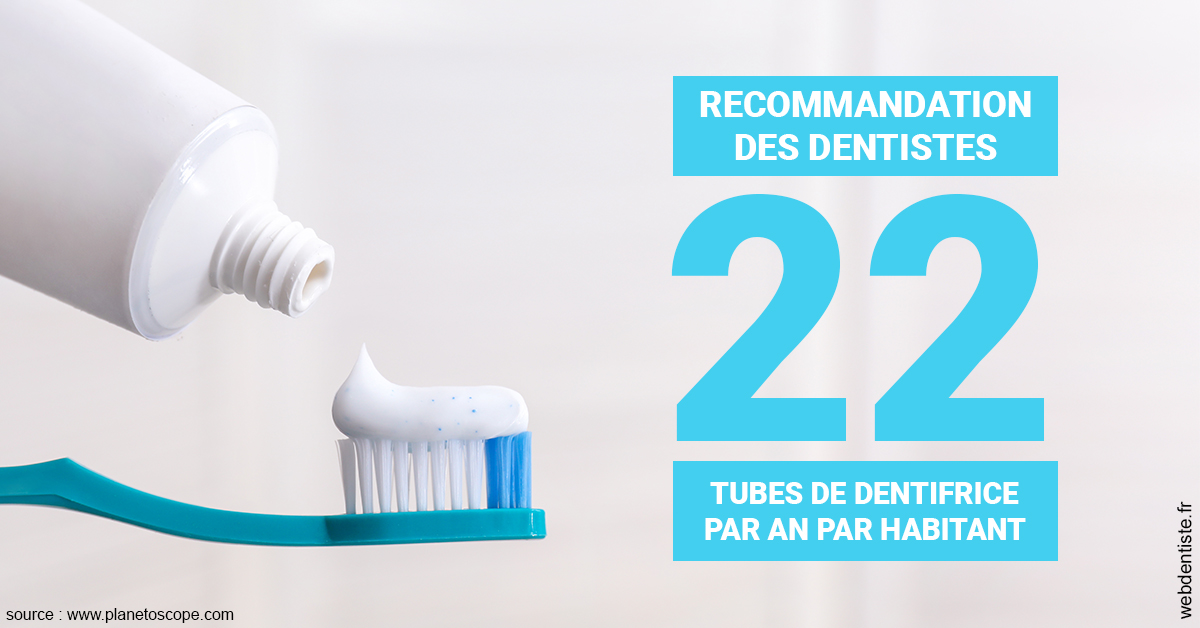 https://dr-masson-philippe.chirurgiens-dentistes.fr/22 tubes/an 1
