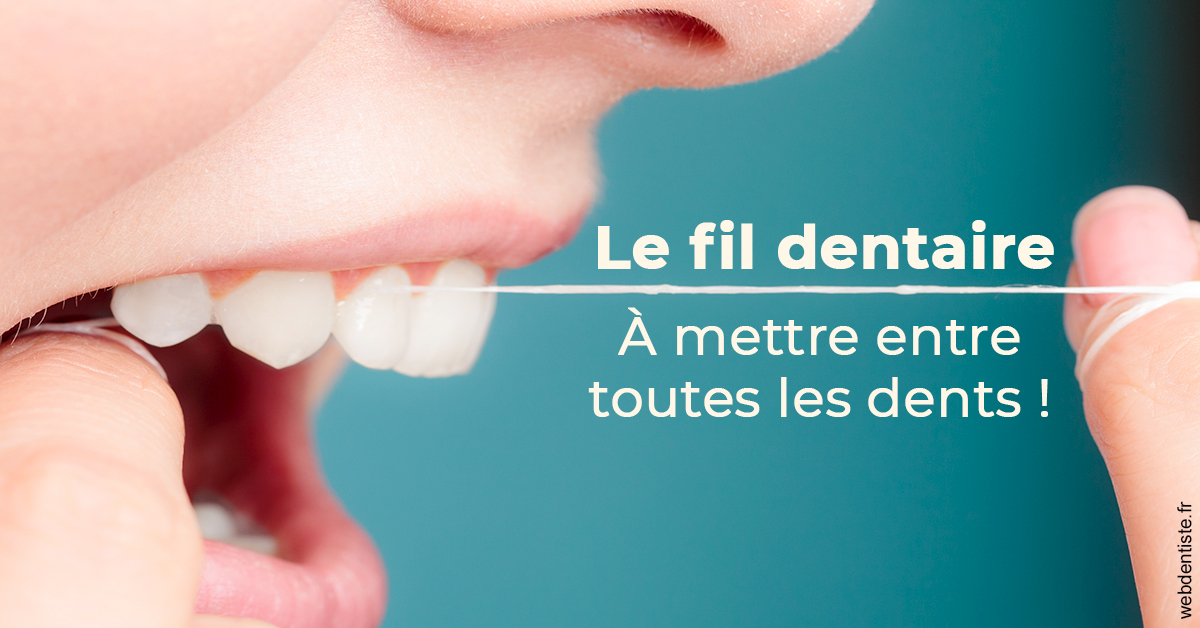 https://dr-masson-philippe.chirurgiens-dentistes.fr/Le fil dentaire 2