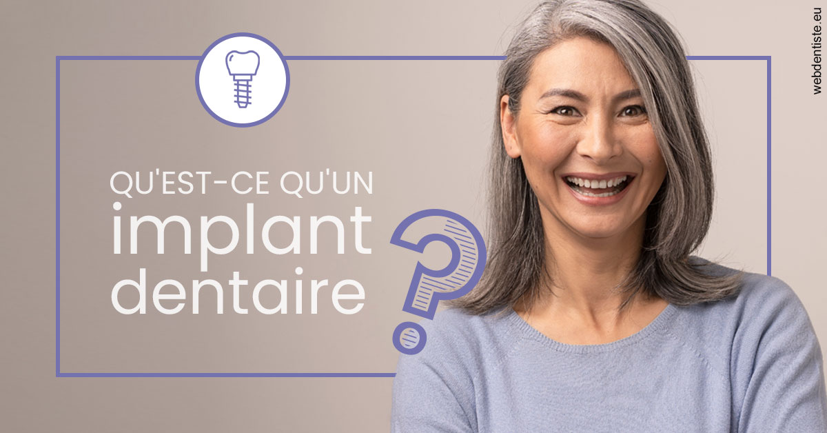 https://dr-masson-philippe.chirurgiens-dentistes.fr/Implant dentaire 1