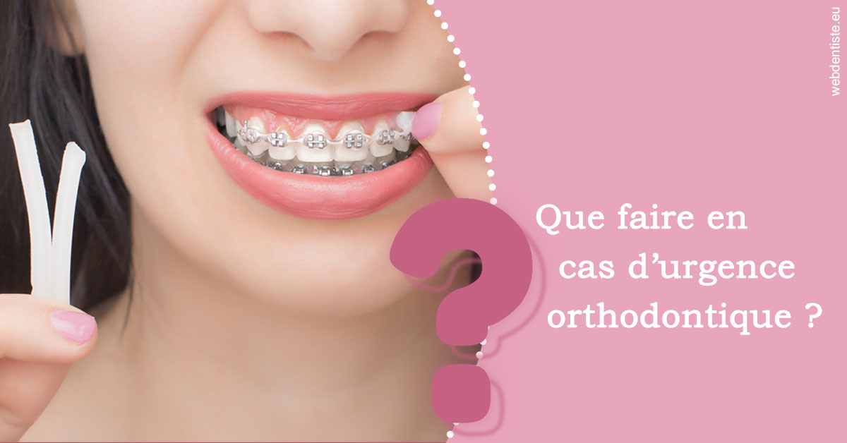 https://dr-masson-philippe.chirurgiens-dentistes.fr/Urgence orthodontique 1