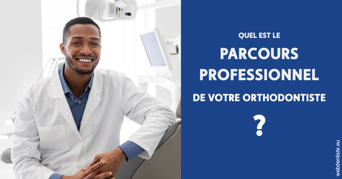 https://dr-masson-philippe.chirurgiens-dentistes.fr/Parcours professionnel ortho 2