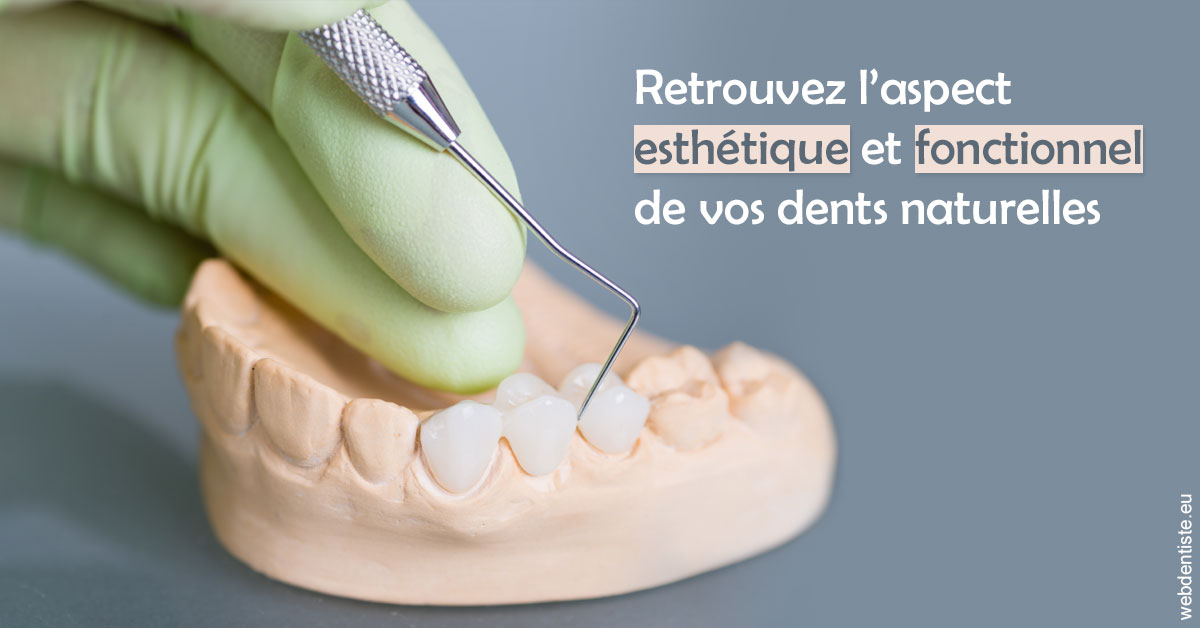 https://dr-masson-philippe.chirurgiens-dentistes.fr/Restaurations dentaires 1