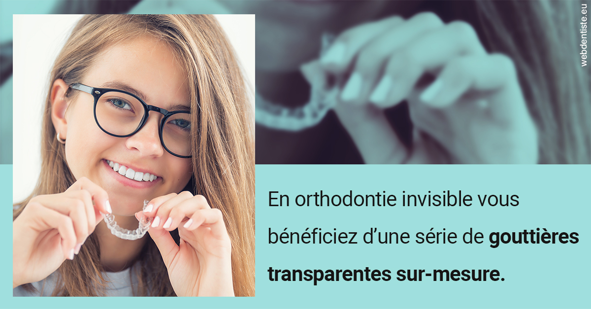 https://dr-masson-philippe.chirurgiens-dentistes.fr/Orthodontie invisible 2