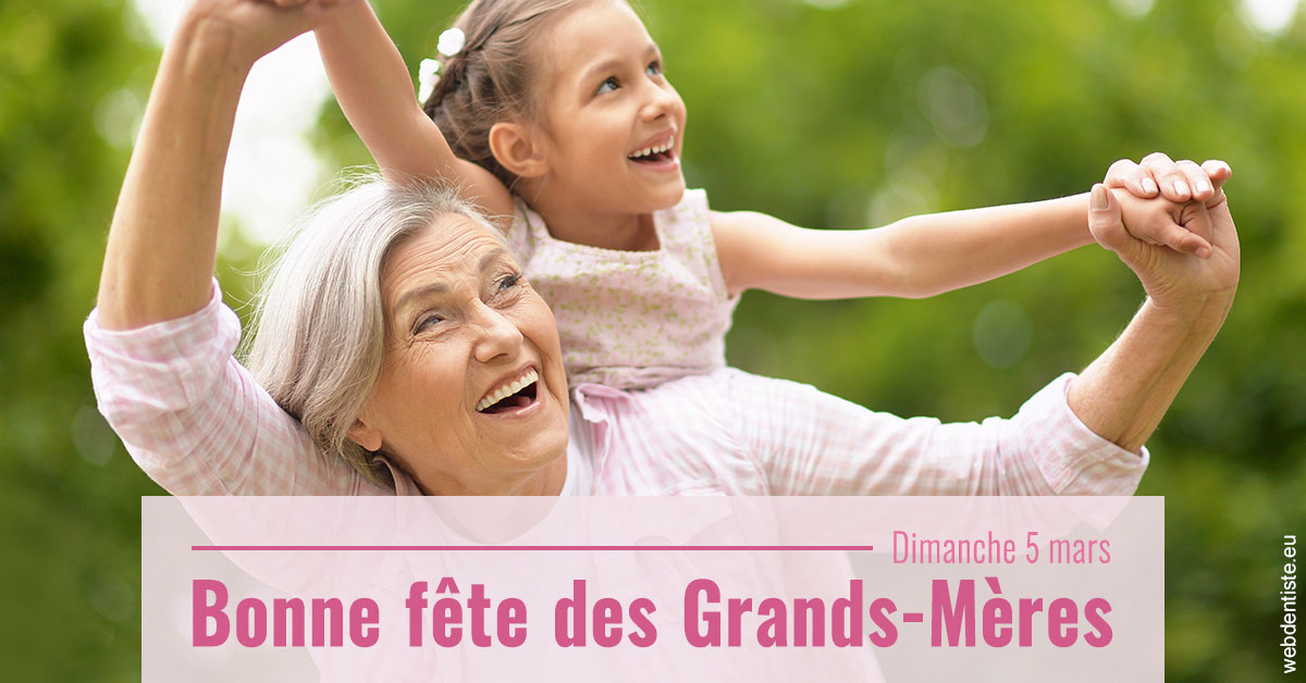 https://dr-masson-philippe.chirurgiens-dentistes.fr/Fête des grands-mères 2023 2