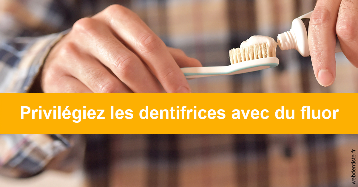 https://dr-masson-philippe.chirurgiens-dentistes.fr/Le fluor 2