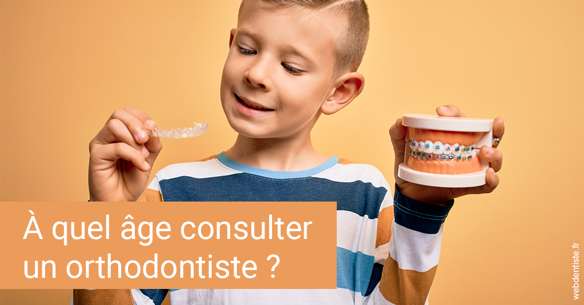 https://dr-masson-philippe.chirurgiens-dentistes.fr/A quel âge consulter un orthodontiste ? 2
