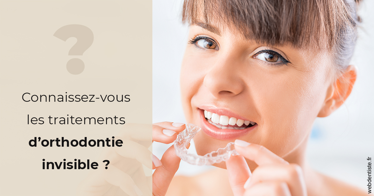 https://dr-masson-philippe.chirurgiens-dentistes.fr/l'orthodontie invisible 1