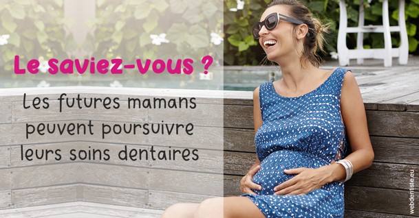 https://dr-masson-philippe.chirurgiens-dentistes.fr/Futures mamans 4