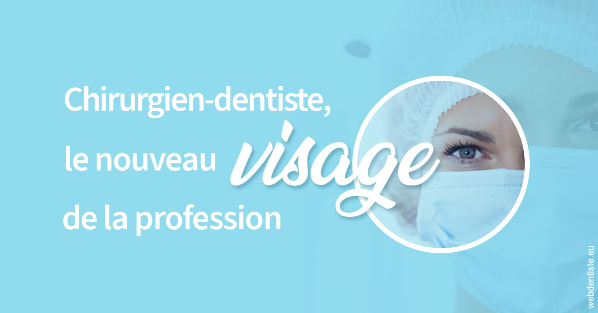 https://dr-masson-philippe.chirurgiens-dentistes.fr/Le nouveau visage de la profession