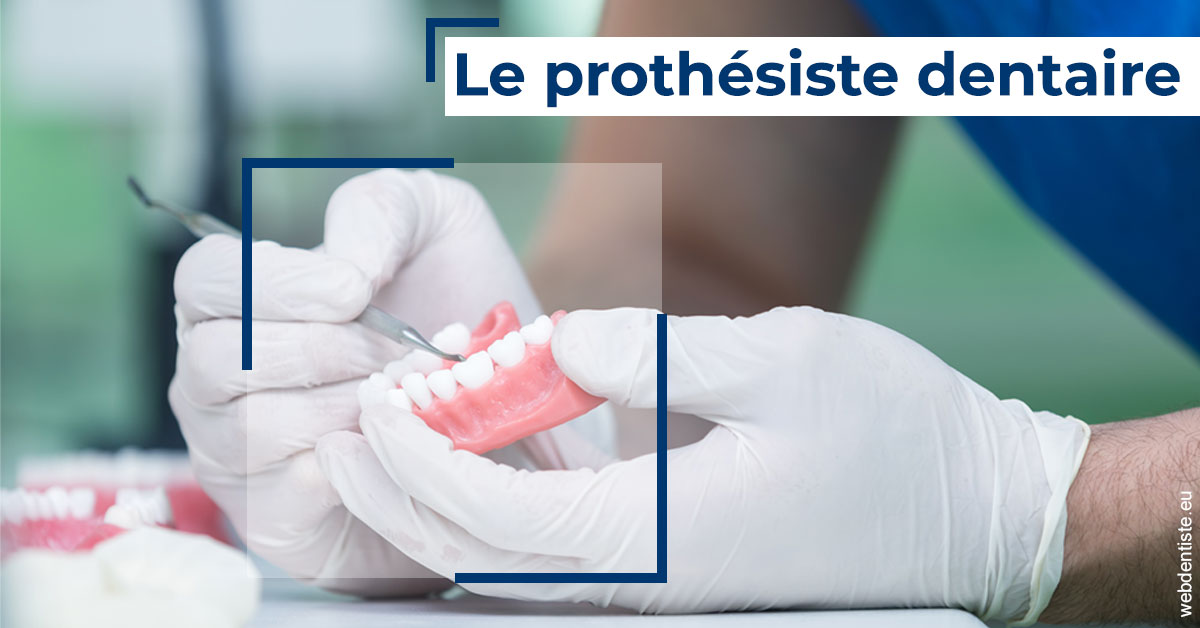 https://dr-masson-philippe.chirurgiens-dentistes.fr/Le prothésiste dentaire 1