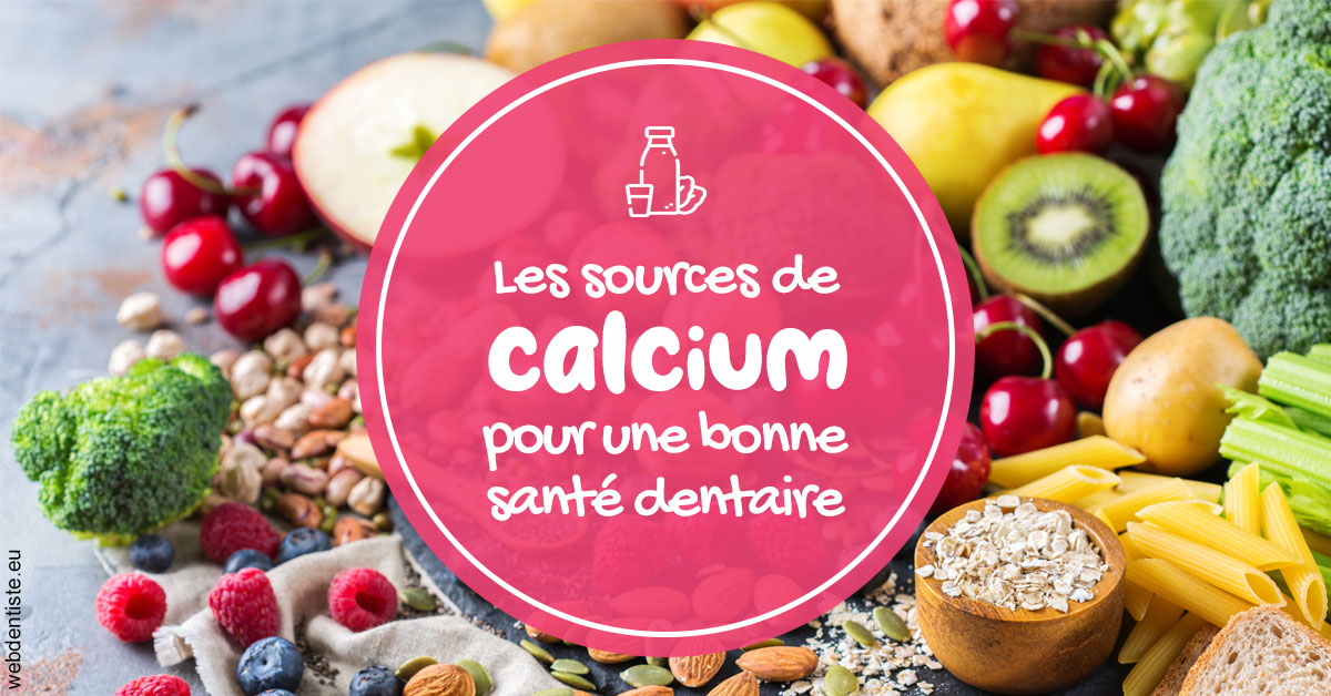 https://dr-masson-philippe.chirurgiens-dentistes.fr/Sources calcium 2