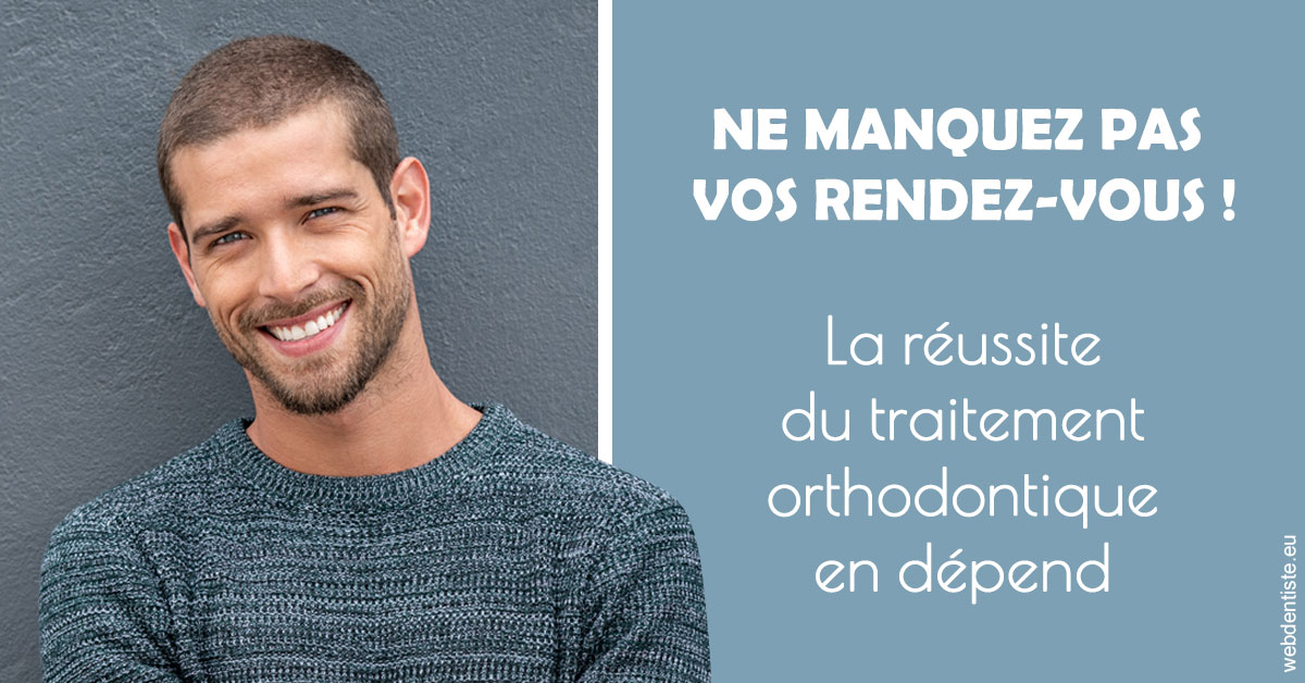 https://dr-masson-philippe.chirurgiens-dentistes.fr/RDV Ortho 2