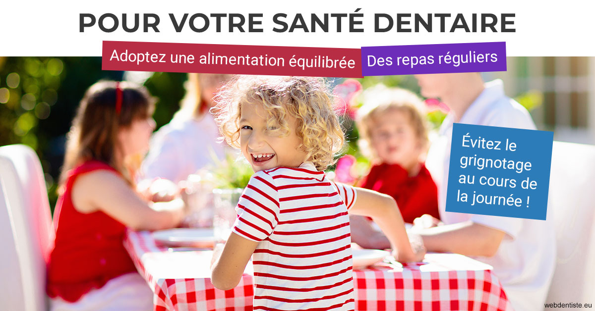 https://dr-masson-philippe.chirurgiens-dentistes.fr/T2 2023 - Alimentation équilibrée 2