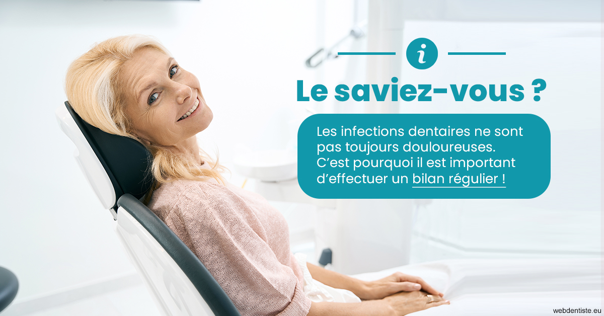 https://dr-masson-philippe.chirurgiens-dentistes.fr/T2 2023 - Infections dentaires 1