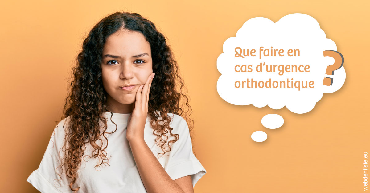 https://dr-masson-philippe.chirurgiens-dentistes.fr/Urgence orthodontique 2