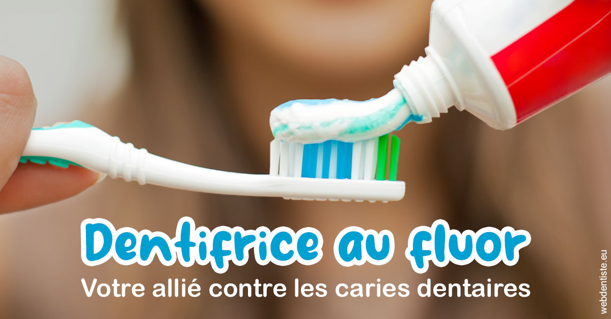 https://dr-masson-philippe.chirurgiens-dentistes.fr/Dentifrice au fluor 1