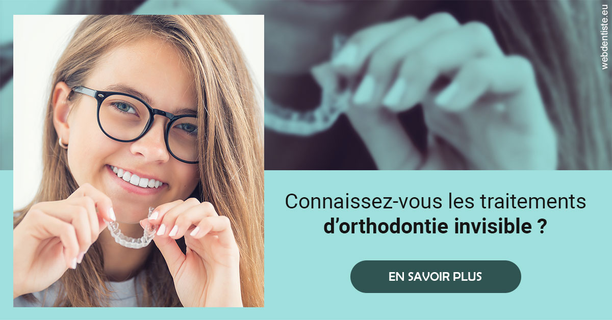 https://dr-masson-philippe.chirurgiens-dentistes.fr/l'orthodontie invisible 2