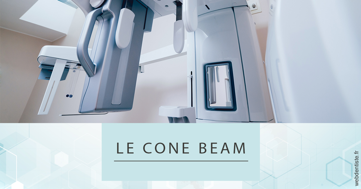 https://dr-masson-philippe.chirurgiens-dentistes.fr/Le Cone Beam 2