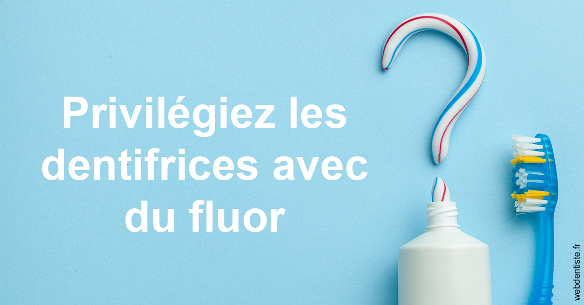 https://dr-masson-philippe.chirurgiens-dentistes.fr/Le fluor 1