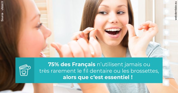 https://dr-masson-philippe.chirurgiens-dentistes.fr/Le fil dentaire 3