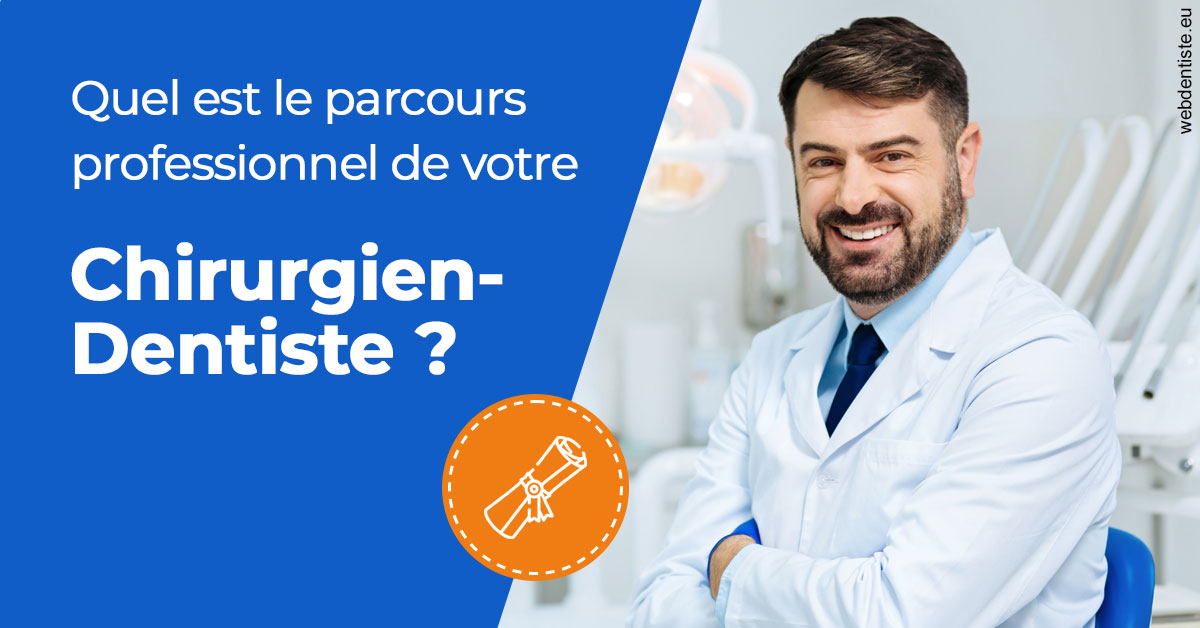 https://dr-masson-philippe.chirurgiens-dentistes.fr/Parcours Chirurgien Dentiste 1