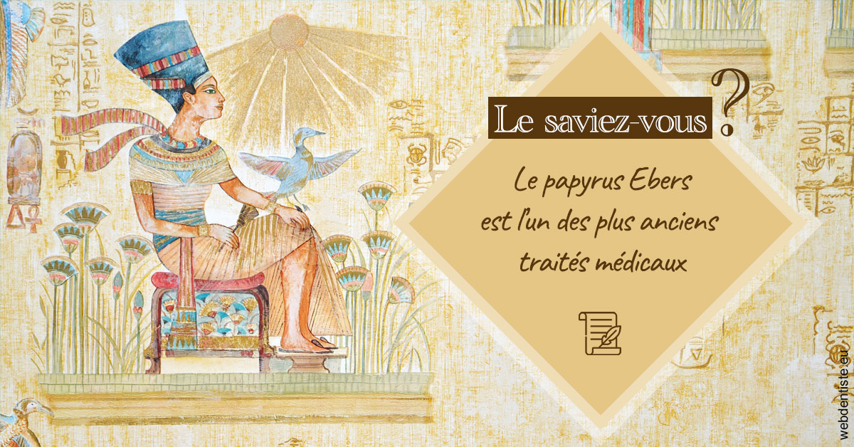 https://dr-masson-philippe.chirurgiens-dentistes.fr/Papyrus 1