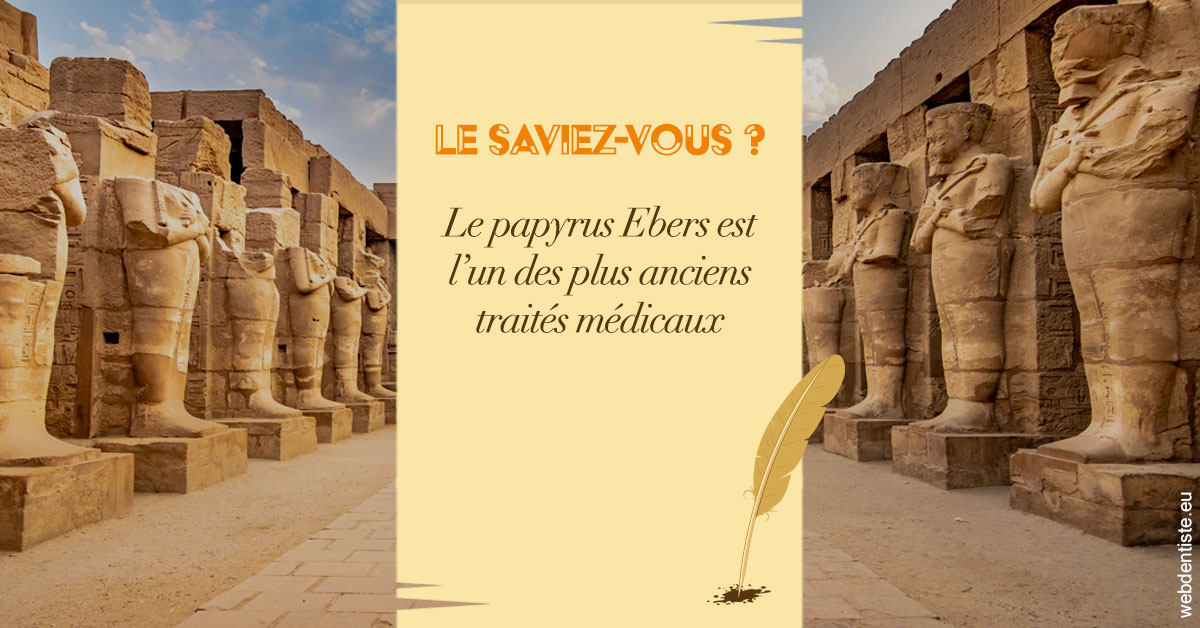 https://dr-masson-philippe.chirurgiens-dentistes.fr/Papyrus 2
