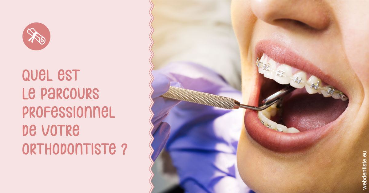 https://dr-masson-philippe.chirurgiens-dentistes.fr/Parcours professionnel ortho 1