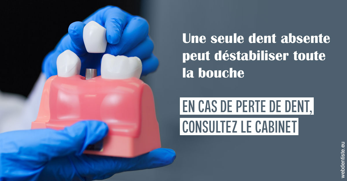 https://dr-masson-philippe.chirurgiens-dentistes.fr/Dent absente 2