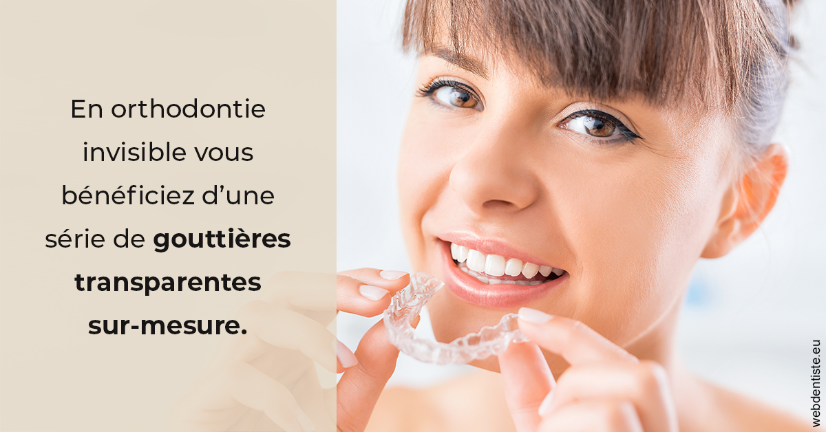 https://dr-masson-philippe.chirurgiens-dentistes.fr/Orthodontie invisible 1