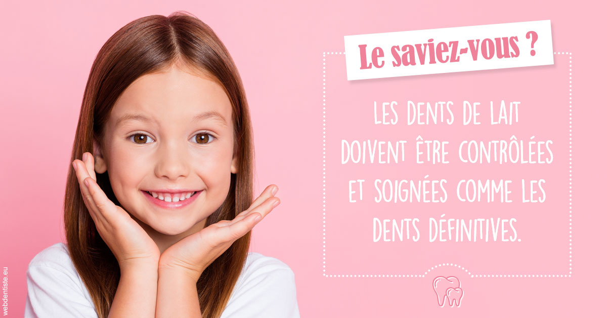 https://dr-masson-philippe.chirurgiens-dentistes.fr/T2 2023 - Dents de lait 2