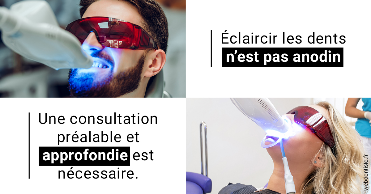 https://dr-masson-philippe.chirurgiens-dentistes.fr/Le blanchiment 1
