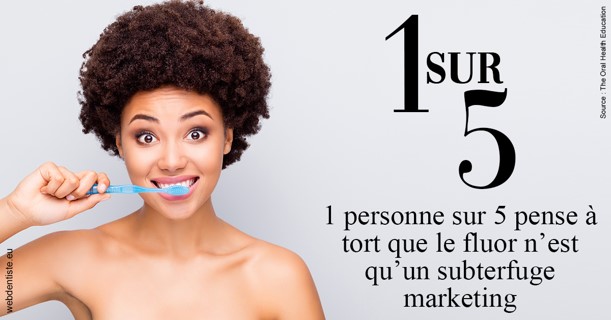 https://dr-masson-philippe.chirurgiens-dentistes.fr/Le fluor 4