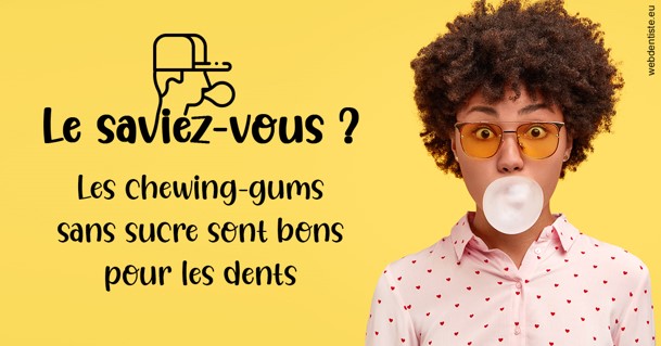 https://dr-masson-philippe.chirurgiens-dentistes.fr/Le chewing-gun 2