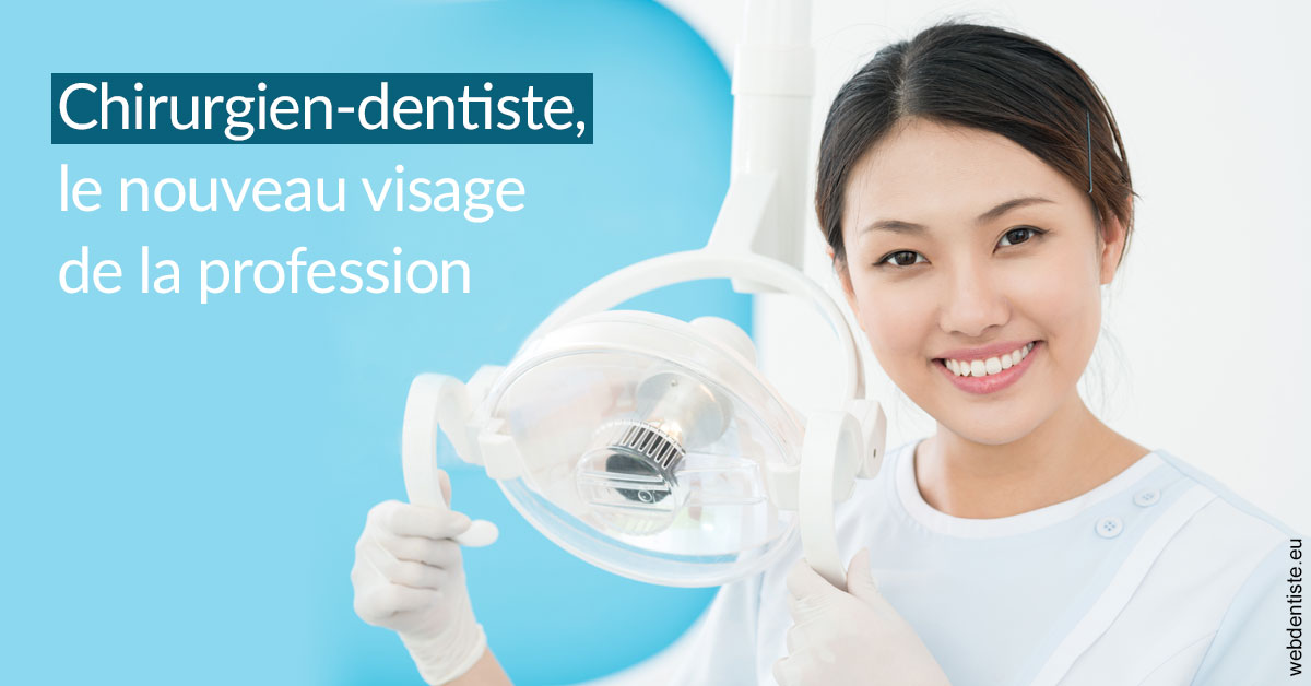 https://dr-masson-philippe.chirurgiens-dentistes.fr/Le nouveau visage de la profession 2