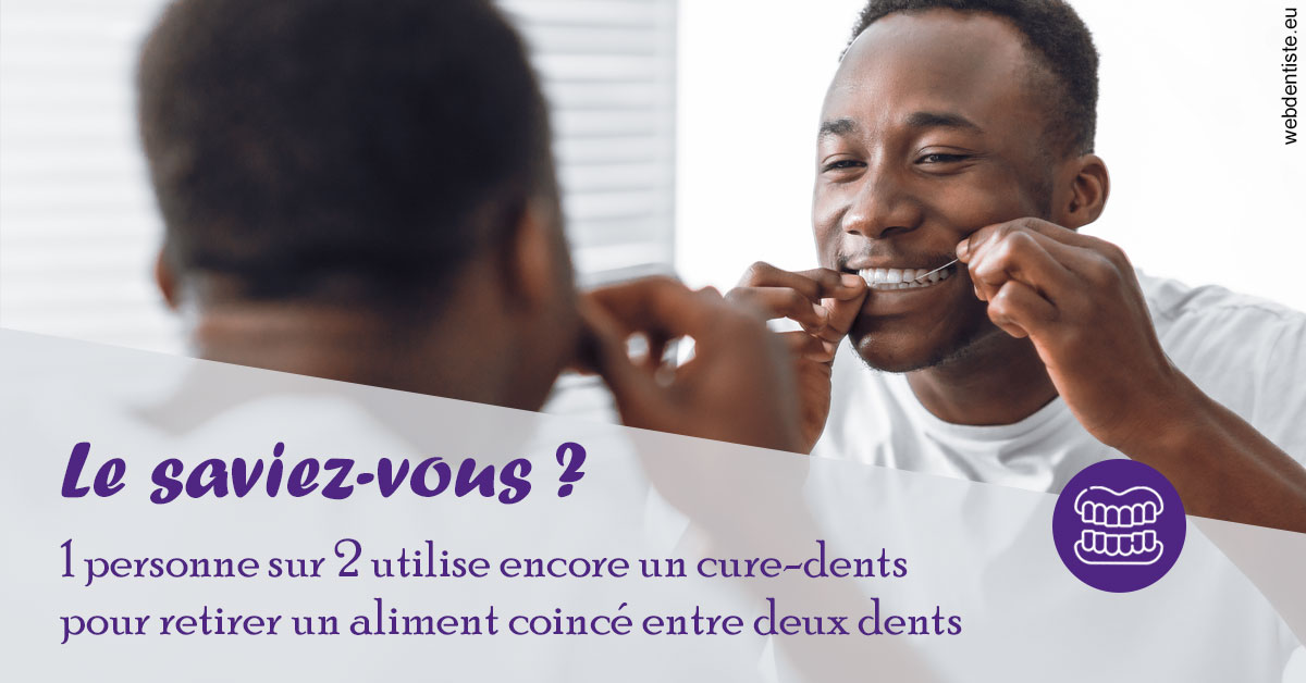 https://dr-masson-philippe.chirurgiens-dentistes.fr/Cure-dents 2