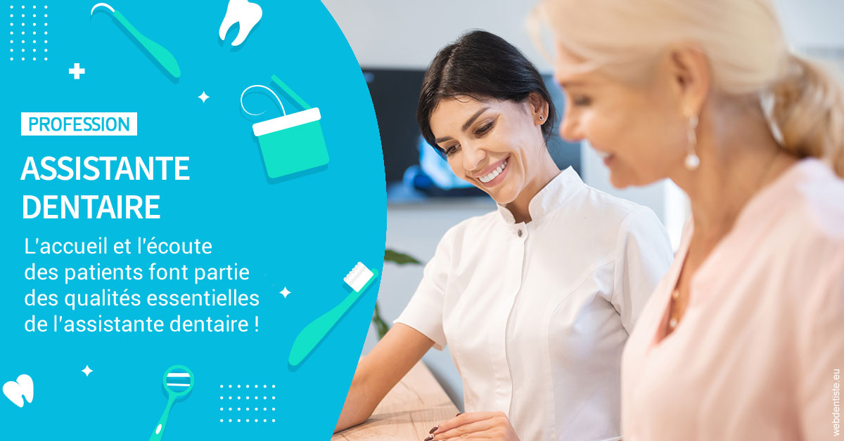 https://dr-masson-philippe.chirurgiens-dentistes.fr/T2 2023 - Assistante dentaire 1