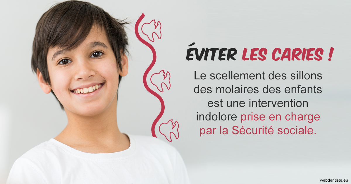 https://dr-masson-philippe.chirurgiens-dentistes.fr/T2 2023 - Eviter les caries 1