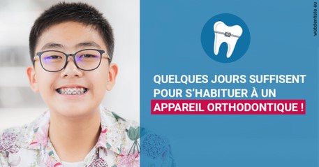 https://dr-masson-philippe.chirurgiens-dentistes.fr/L'appareil orthodontique