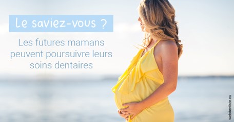 https://dr-masson-philippe.chirurgiens-dentistes.fr/Futures mamans 3