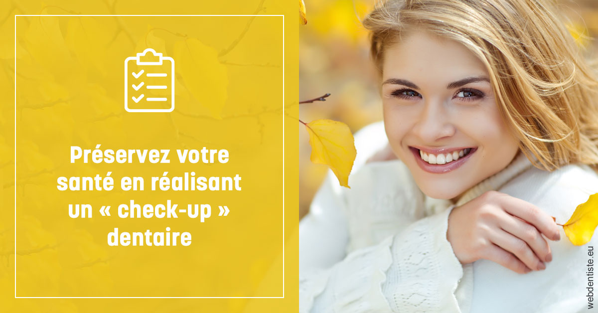https://dr-masson-philippe.chirurgiens-dentistes.fr/Check-up dentaire 2