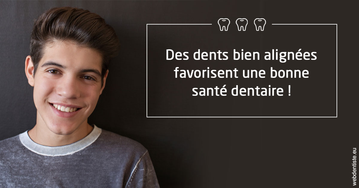 https://dr-masson-philippe.chirurgiens-dentistes.fr/Dents bien alignées 2
