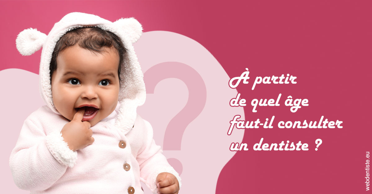 https://dr-masson-philippe.chirurgiens-dentistes.fr/Age pour consulter 1