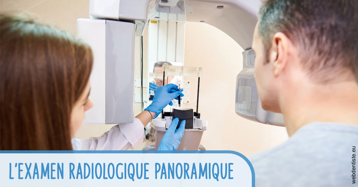 https://dr-masson-philippe.chirurgiens-dentistes.fr/L’examen radiologique panoramique 1