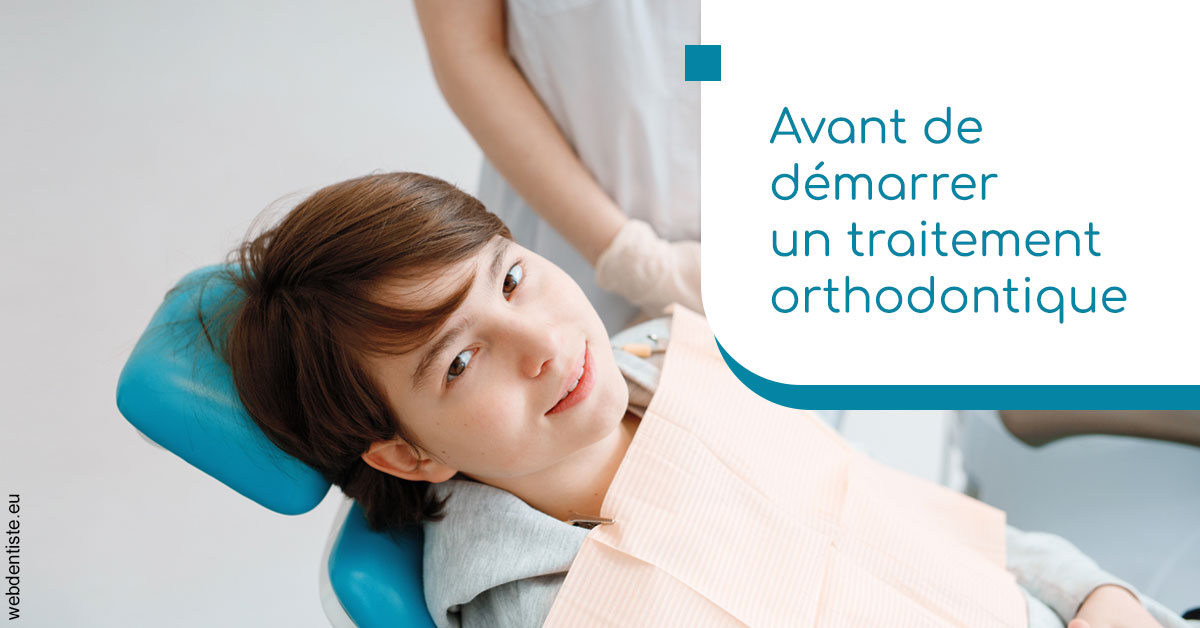 https://dr-masson-philippe.chirurgiens-dentistes.fr/Avant de démarrer un traitement orthodontique 2