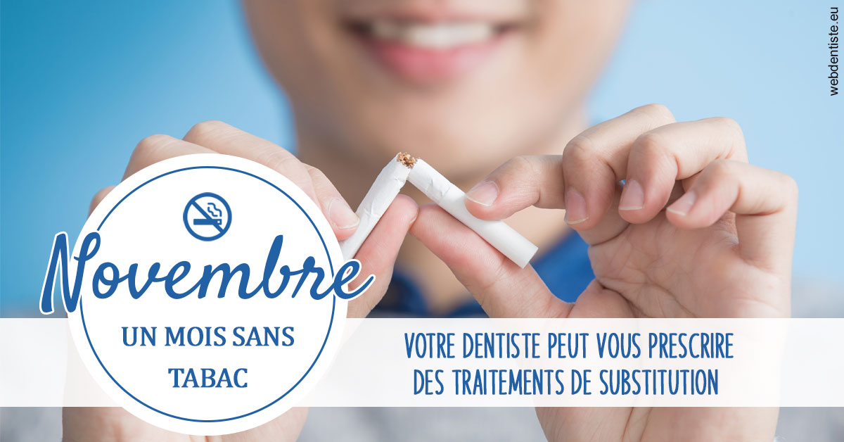 https://dr-masson-philippe.chirurgiens-dentistes.fr/Tabac 2