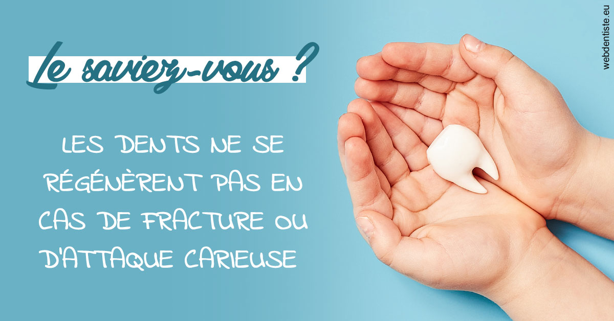 https://dr-masson-philippe.chirurgiens-dentistes.fr/Attaque carieuse 2