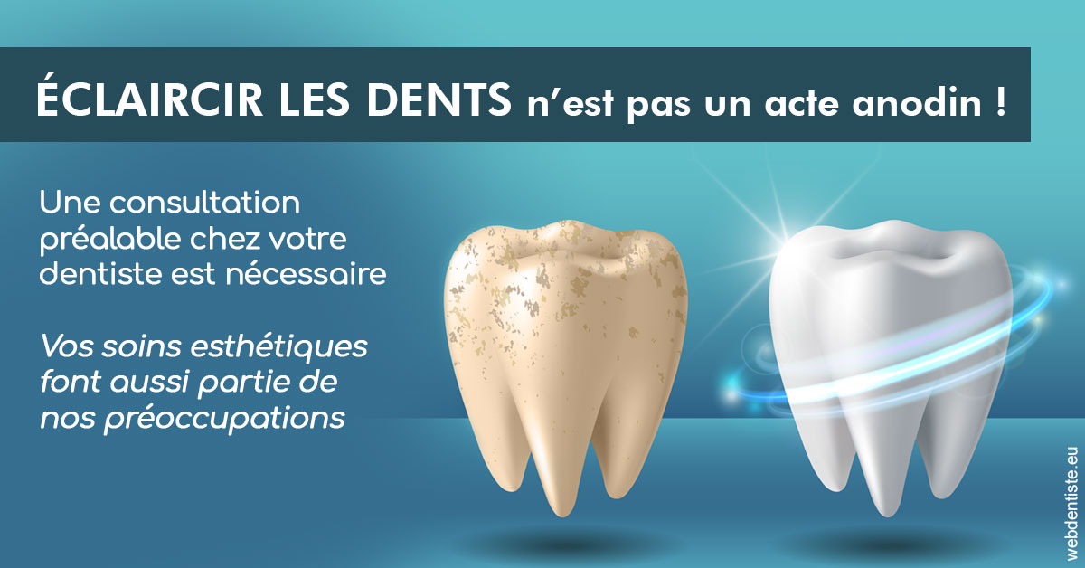 https://dr-masson-philippe.chirurgiens-dentistes.fr/Eclaircir les dents 2