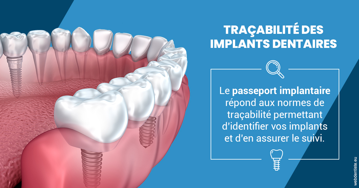 https://dr-masson-philippe.chirurgiens-dentistes.fr/T2 2023 - Traçabilité des implants 1